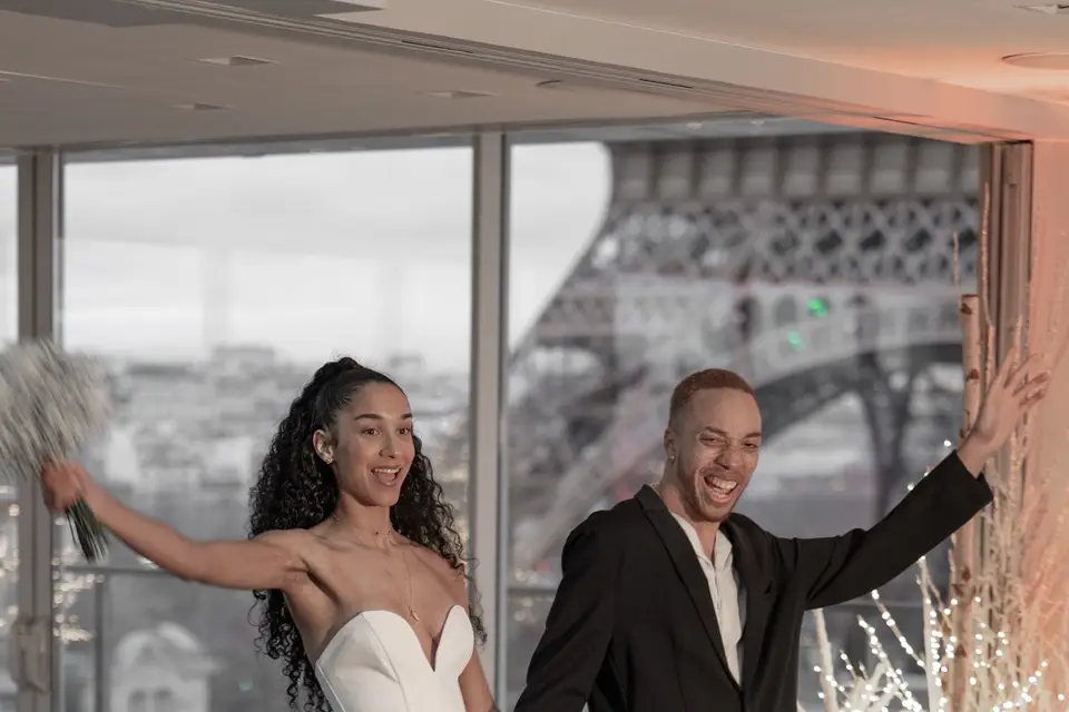 Romonely — photo 6