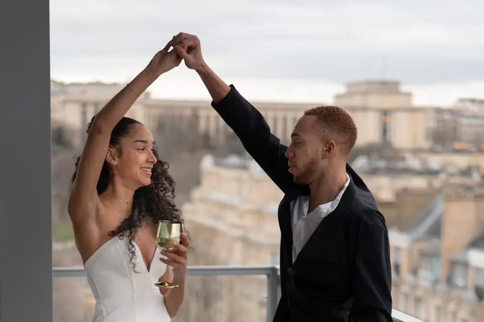 Romonely — photo 7