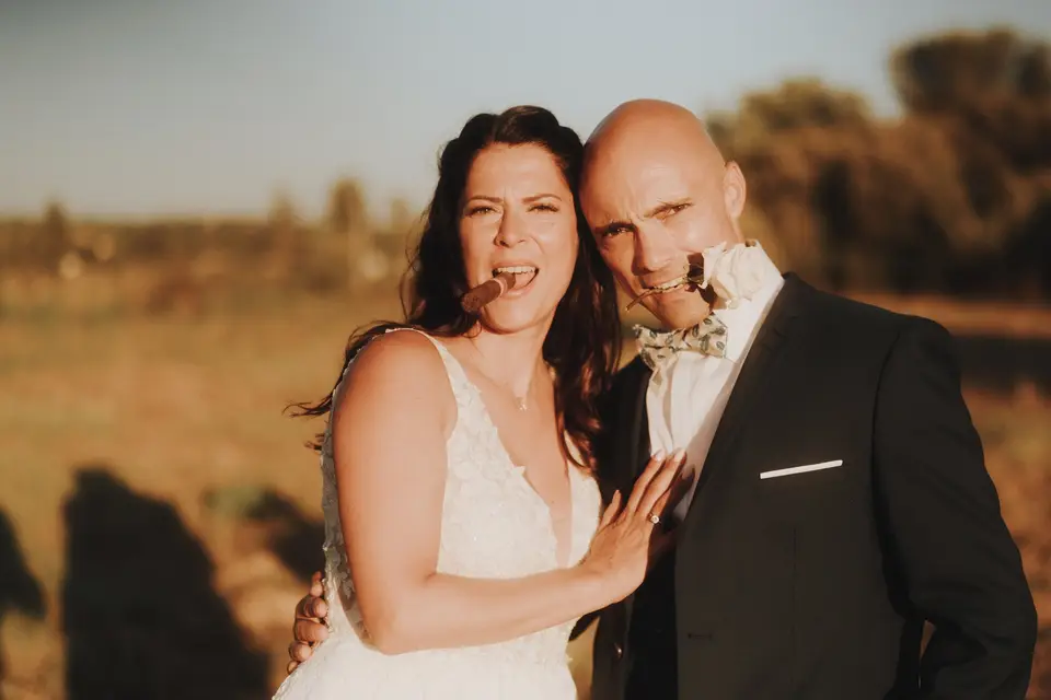 Smg Visual Prod — photo 4