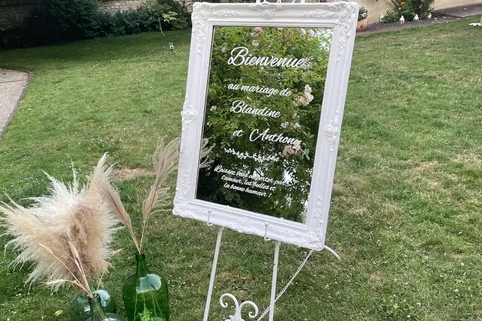 Smg Visual Prod — photo 8