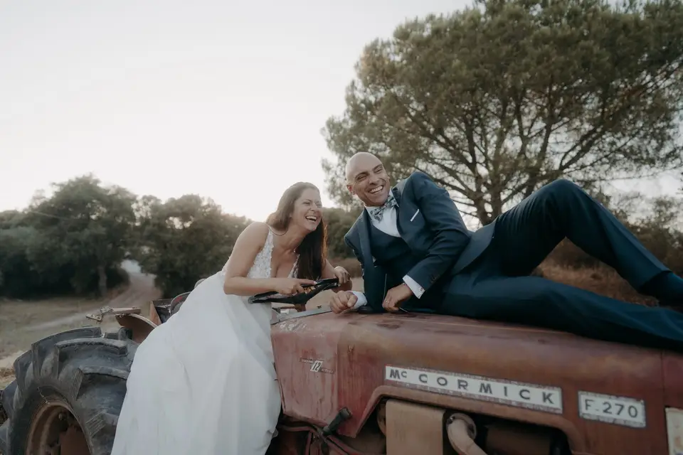 Smg Visual Prod — photo 6