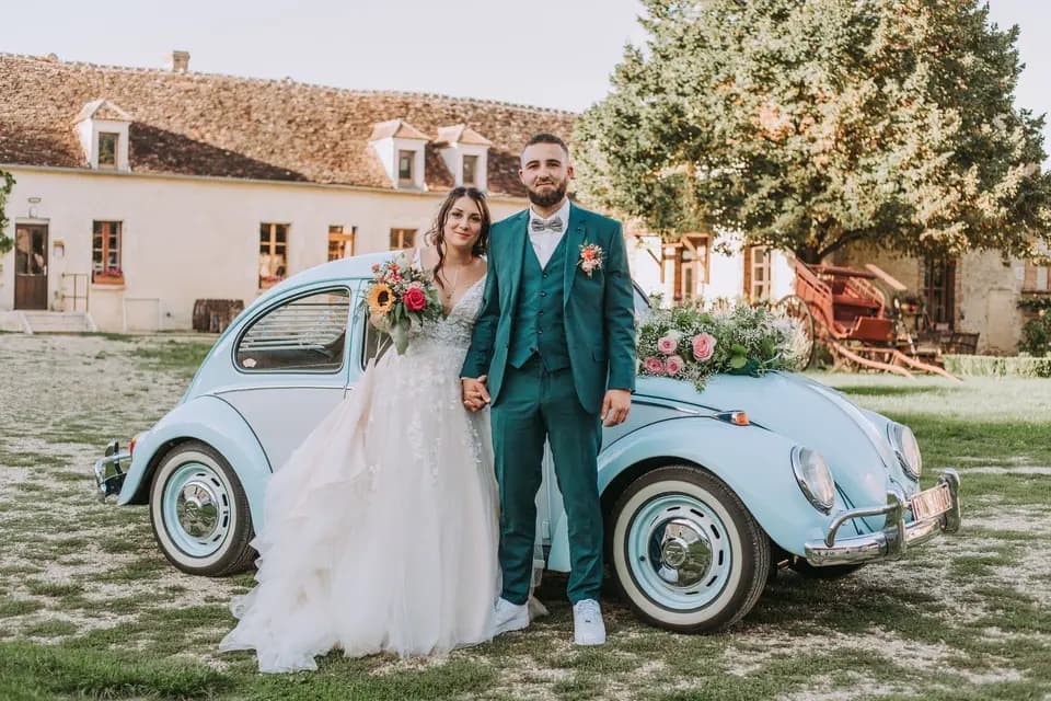 Smg Visual Prod — photo 7