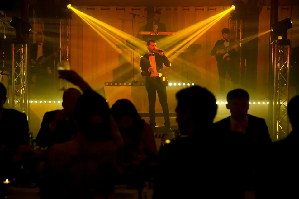 Domaine de Montchevreuil — photo 7