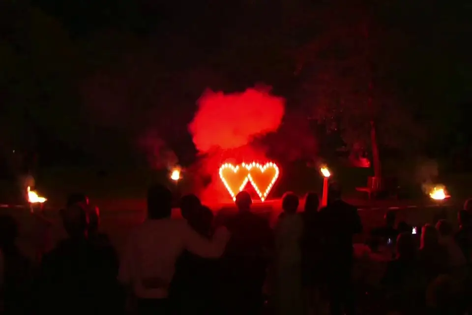 Odysseo Artifice — photo 7