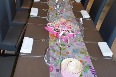 Hôtel Restaurant - Bel Air — photo 2