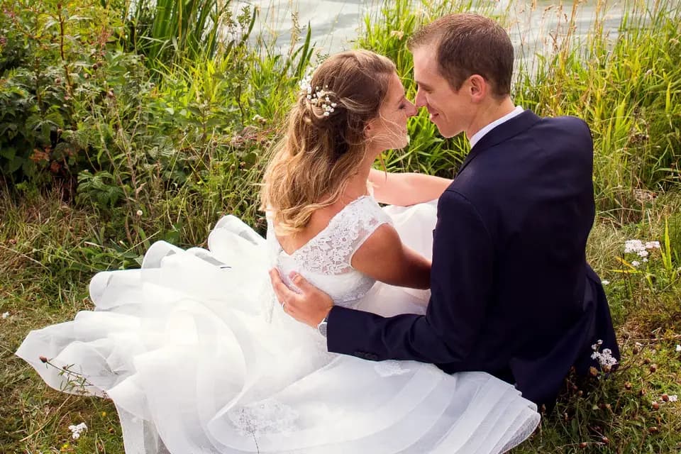 Marion Battie Photography — photo 7