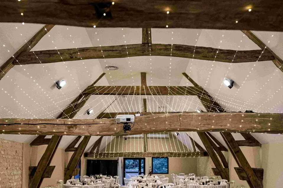 Domaine des 3 voyages — photo 3