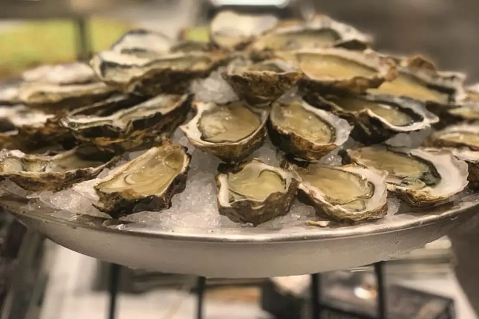 Gresivaudan Traiteur Gourmand — photo 3