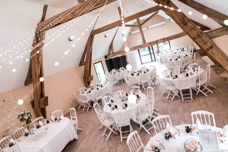 Domaine des 3 voyages — photo 7