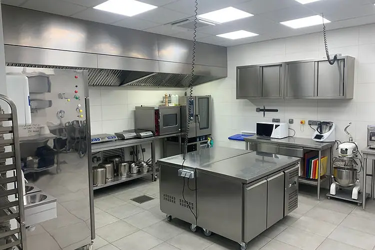 Gresivaudan Traiteur Gourmand — photo 5