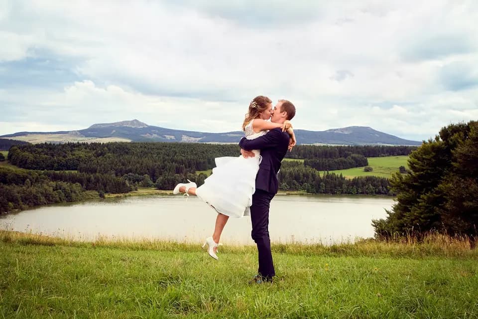 Marion Battie Photography — photo 2