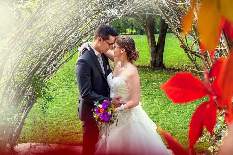 Marion Battie Photography — photo 3