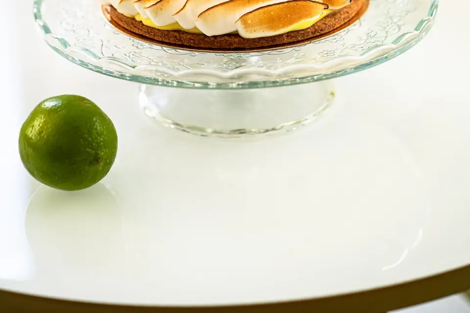 Cook And Make — photo 7