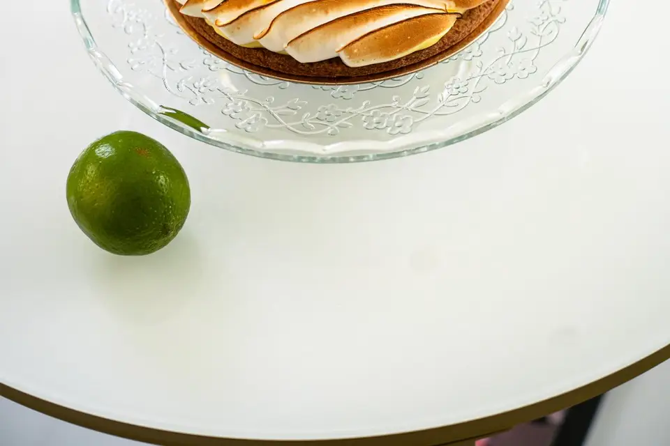 Cook And Make — photo 8