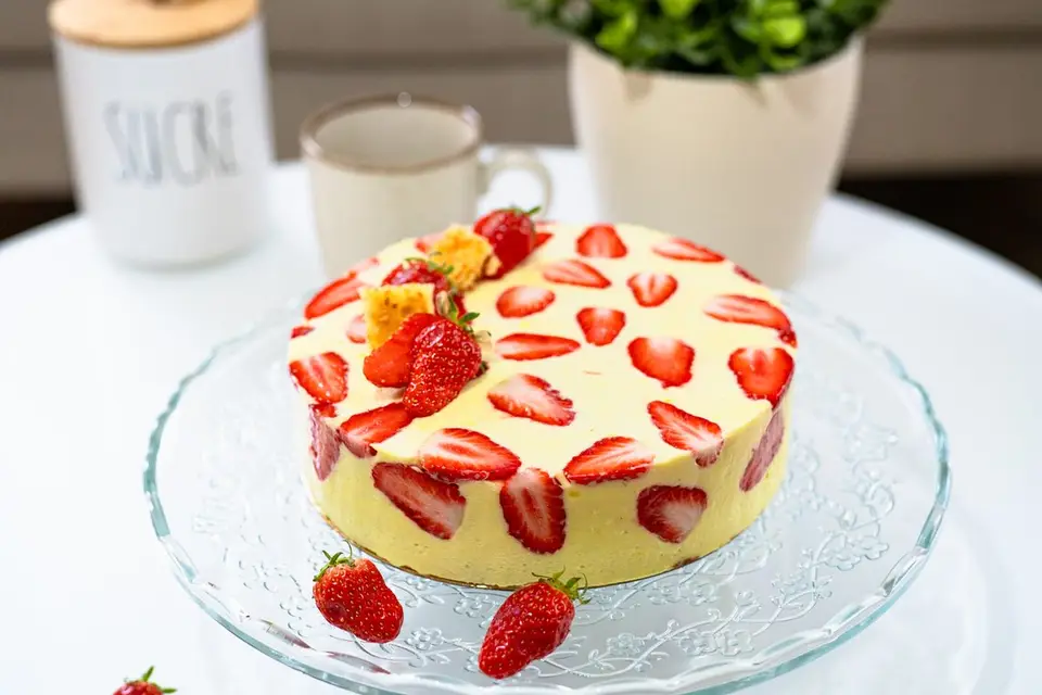 Cook And Make — photo 2