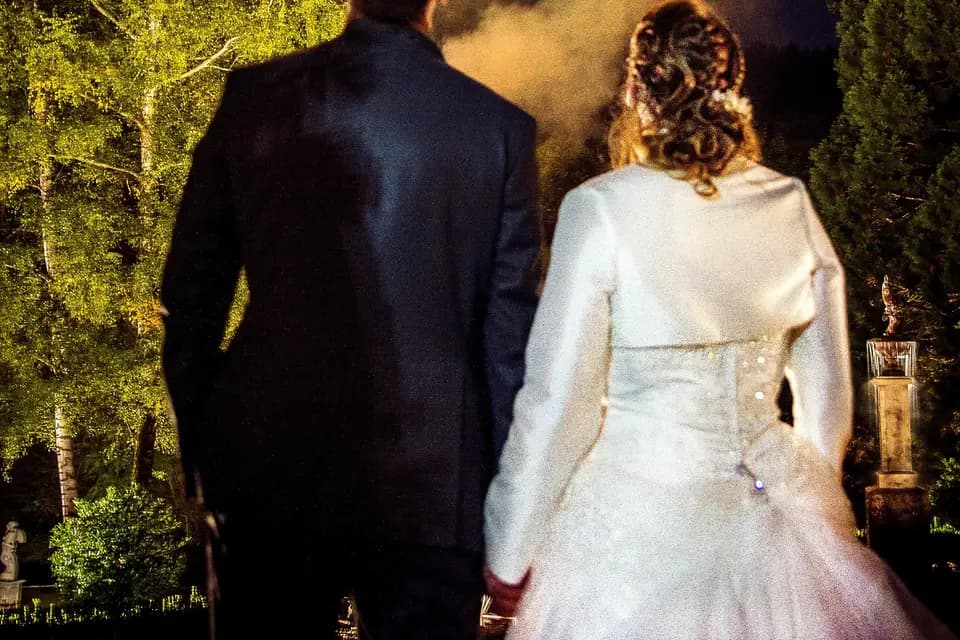 Marion Battie Photography — photo 8