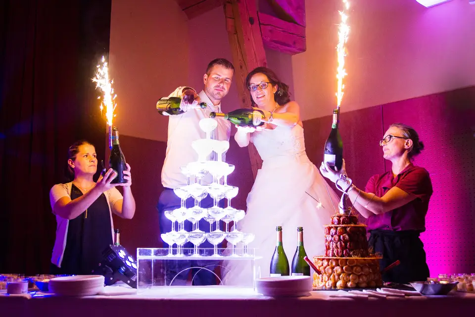 Marion Battie Photography — photo 5