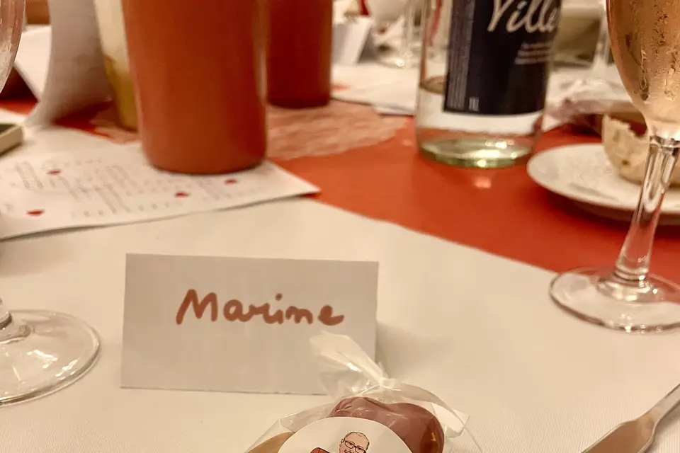 Cook And Make — photo 6