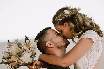 Gresivaudan Traiteur Gourmand — photo 6