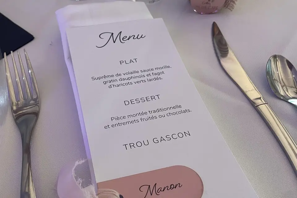 Emilie & La Déco — photo 6