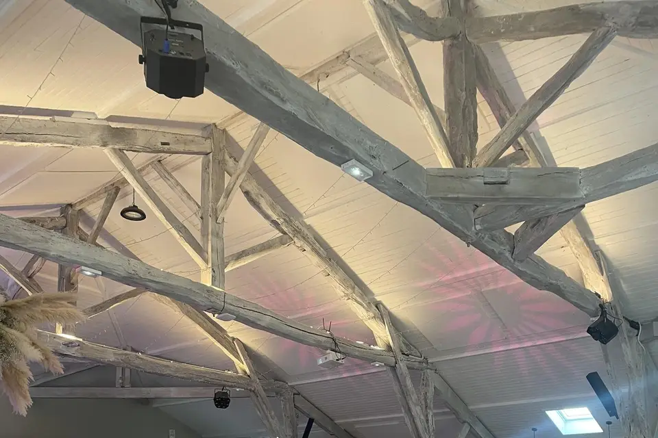 Emilie & La Déco — photo 4