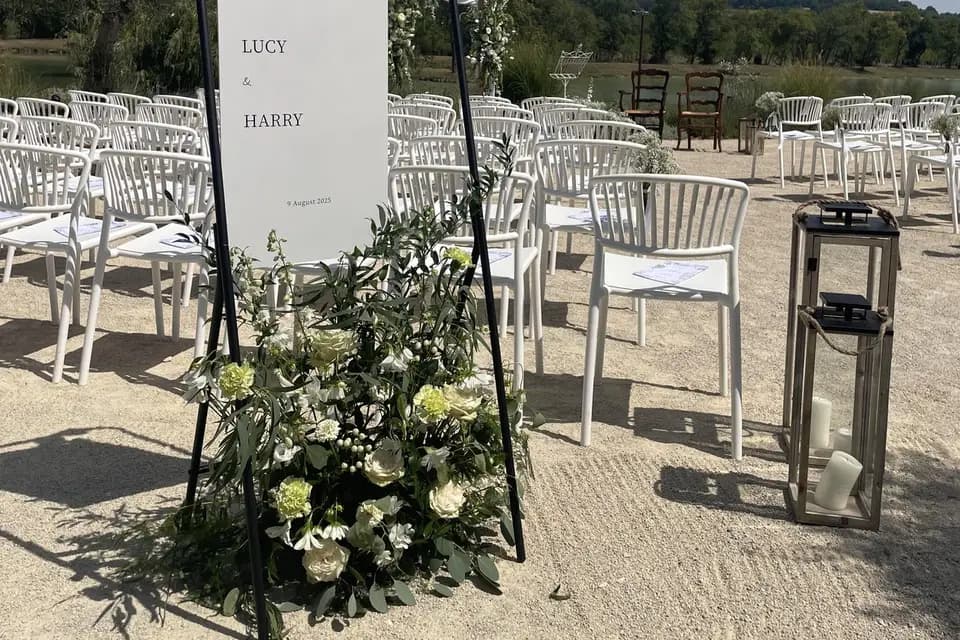 Emilie & La Déco — photo 5