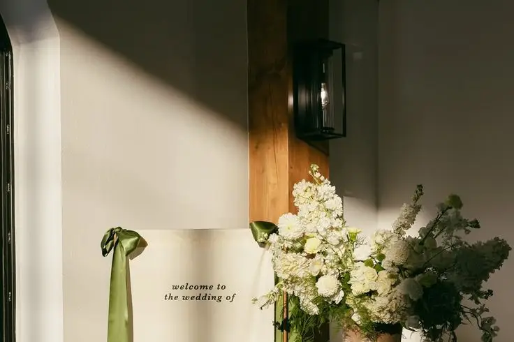 Éternelle Wedding — photo 4