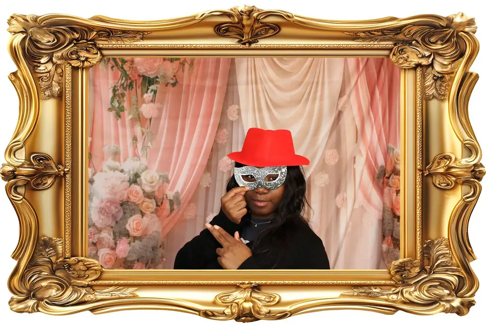 IDF Selphy — photo 5