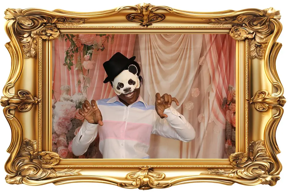 IDF Selphy — photo 6