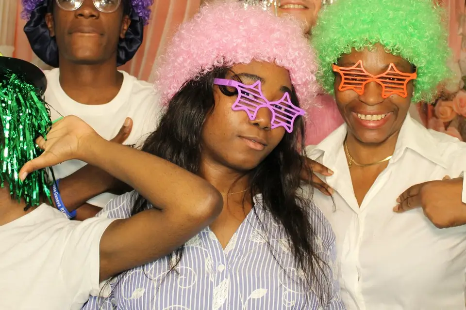 IDF Selphy — photo 2