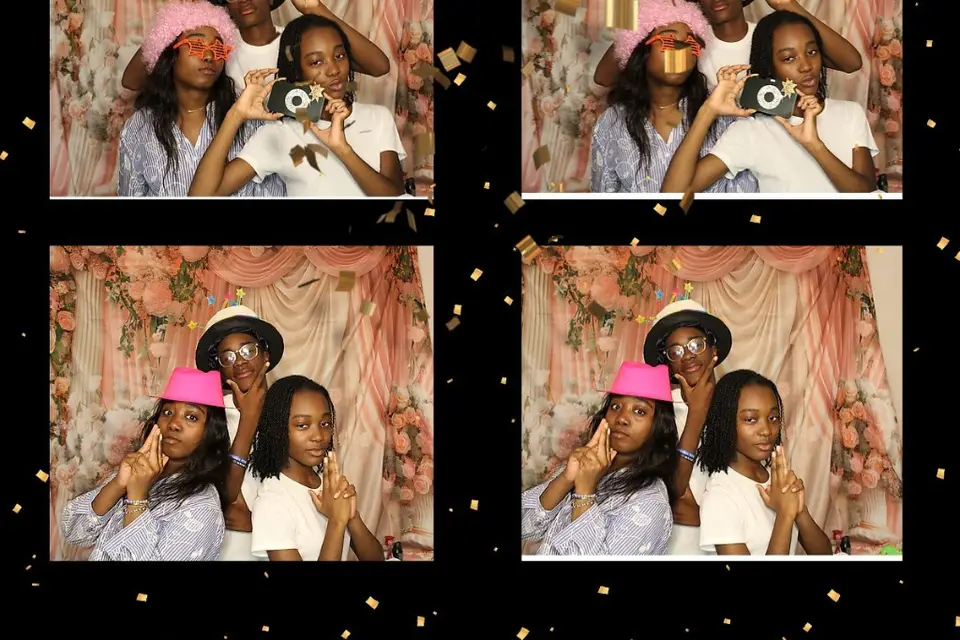 IDF Selphy — photo 3