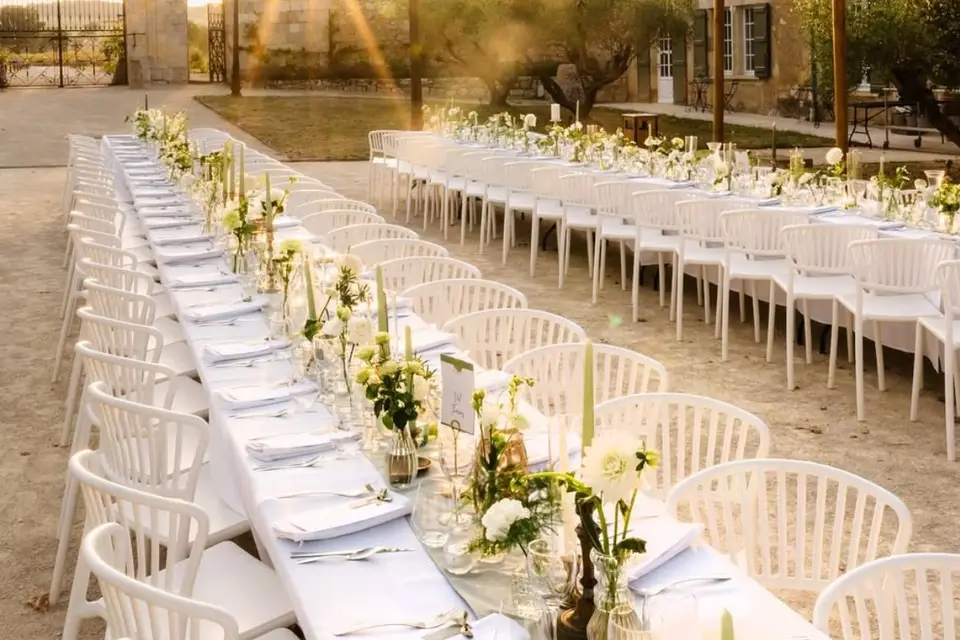 Emilie & La Déco — photo 1