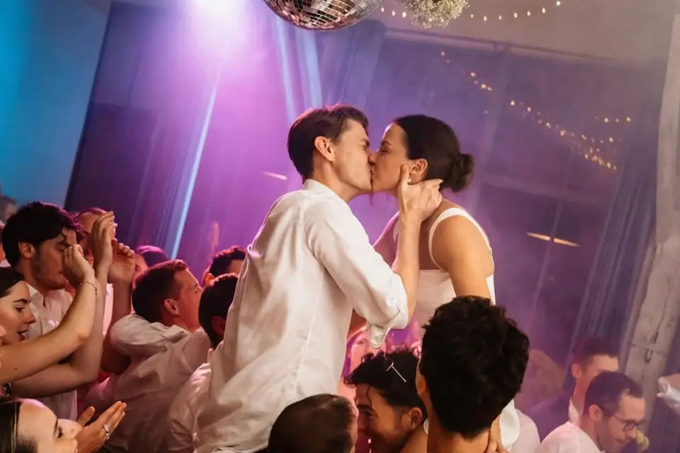 Emilie & La Déco — photo 2