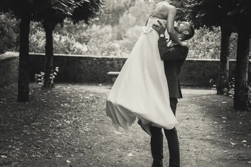 Selilou Photographie — photo 8