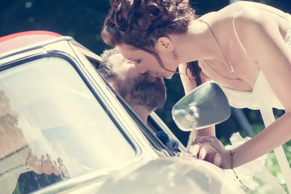 Selilou Photographie — photo 5