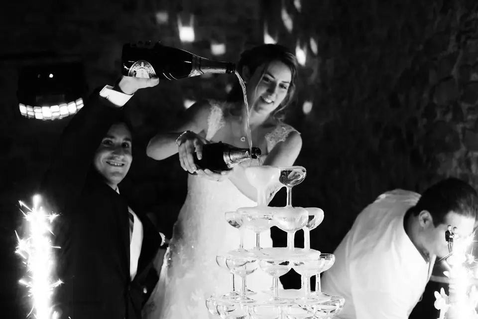 Azur Pro Dj — photo 8