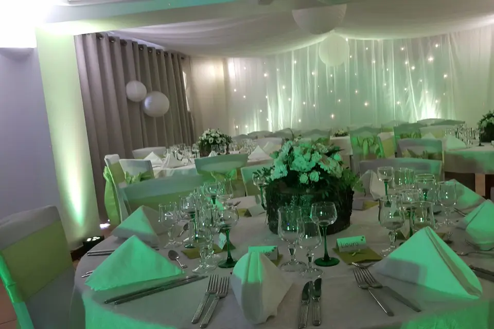 Jeremy Perrin Animations — photo 2