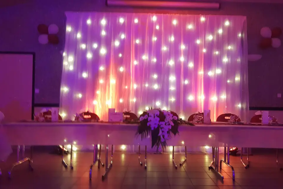 Jeremy Perrin Animations — photo 3