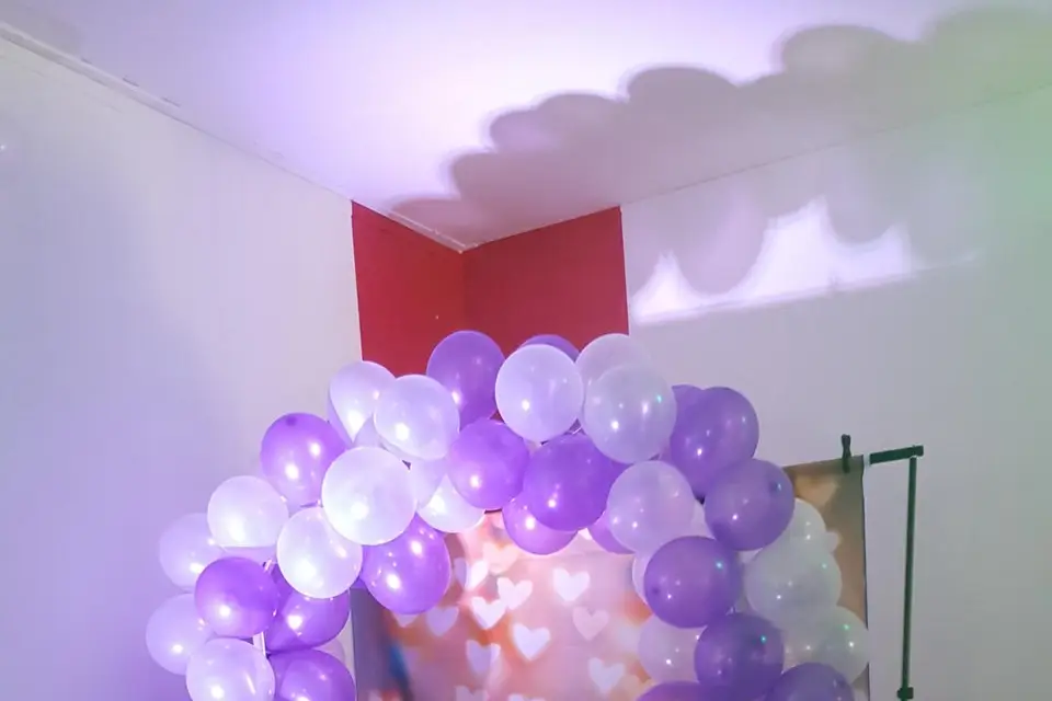 Jeremy Perrin Animations — photo 4