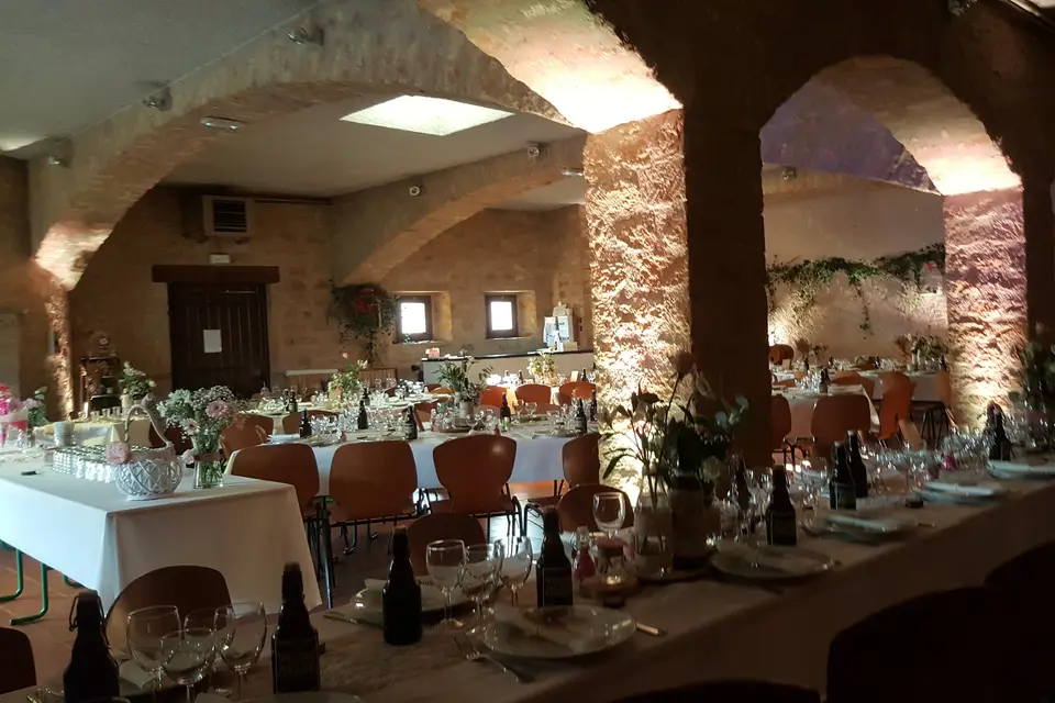 Jeremy Perrin Animations — photo 6