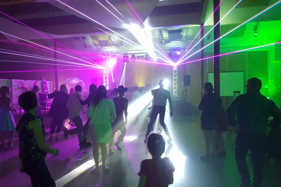 Jeremy Perrin Animations — photo 7