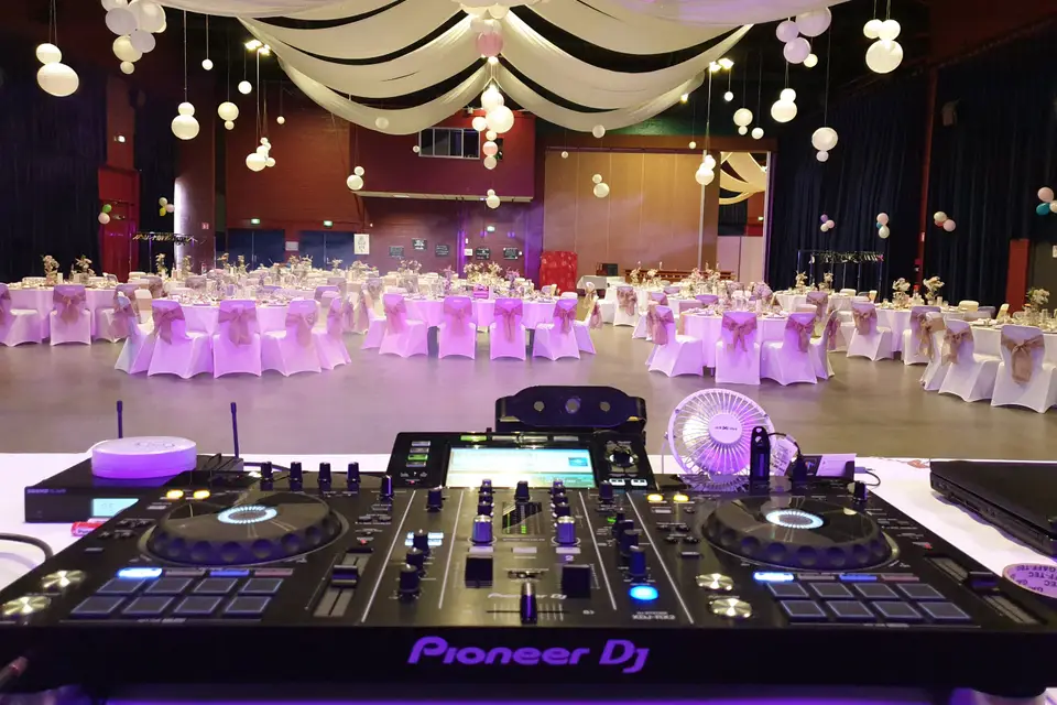 Jeremy Perrin Animations — photo 1