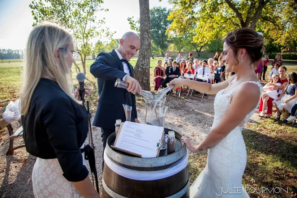 Azur Pro Dj — photo 5