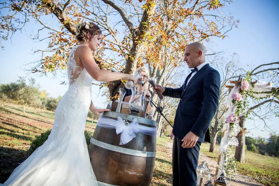 Azur Pro Dj — photo 4