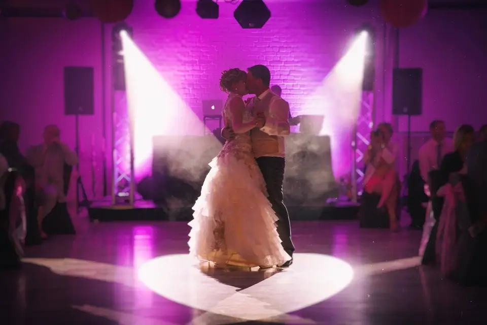 Azur Pro Dj — photo 1