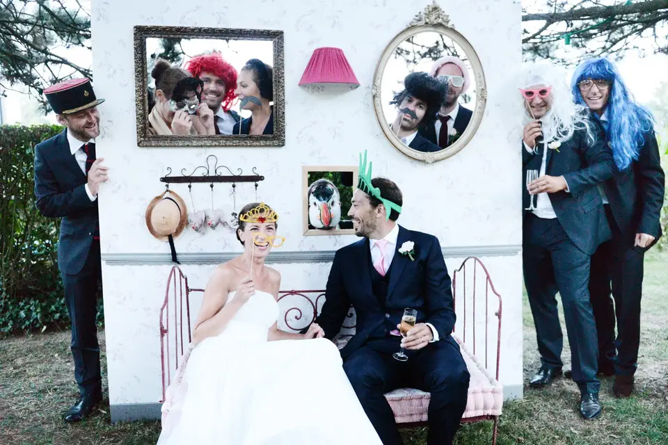 Azur Pro Dj — photo 7