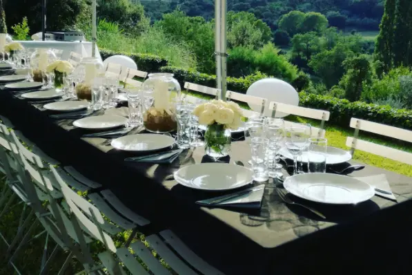 Chef Pele — photo 7