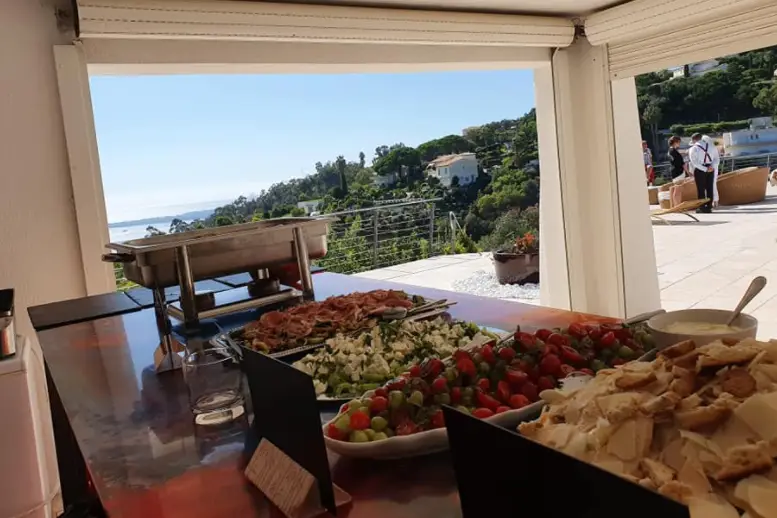 Chef Pele — photo 2