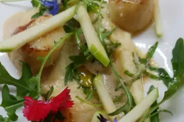 Chef Pele — photo 4