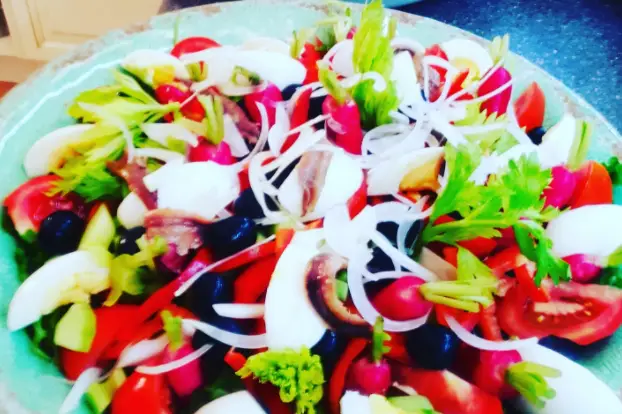 Chef Pele — photo 5